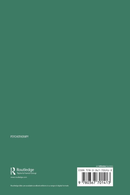 InsideView 1