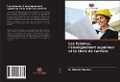 Cover-Bild zum Titel 'Les femmes, l'enseignement supérieur et le choix de carrière' von 'Naboth Namara'