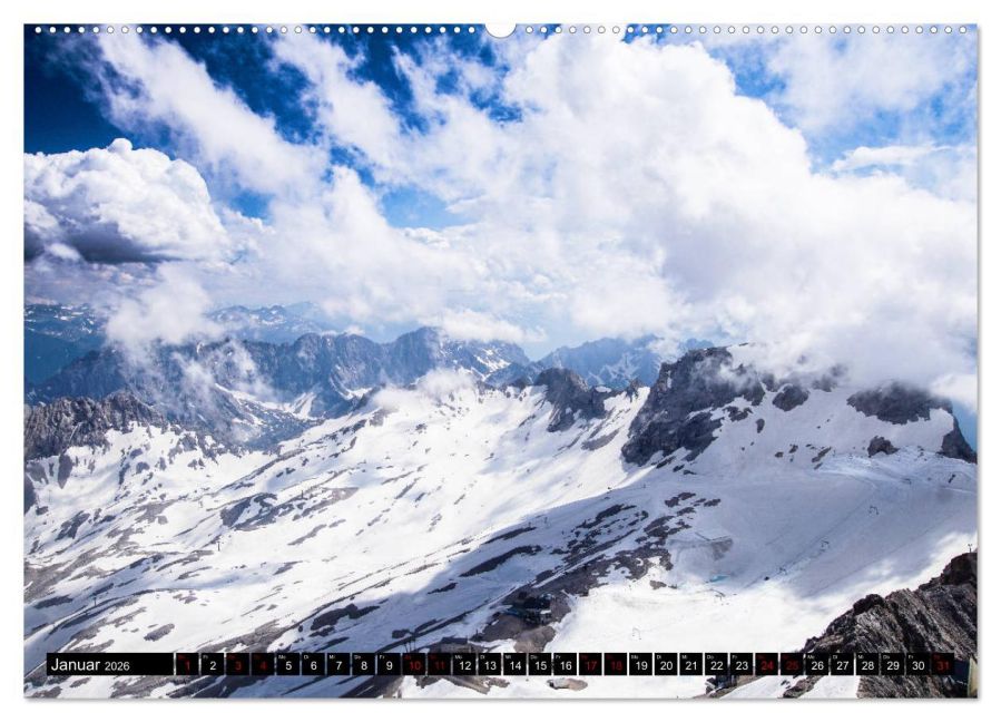 InsideView 5
