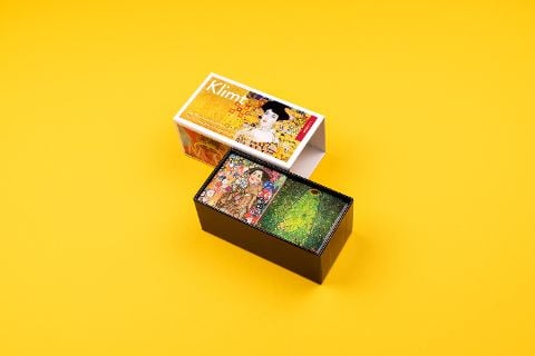 InsideView 5