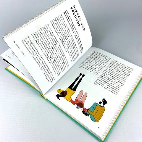 InsideView 6