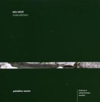 Wia Neich - Pöllmann/Krüger