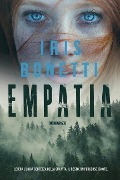 Empatia - Iris Bonetti