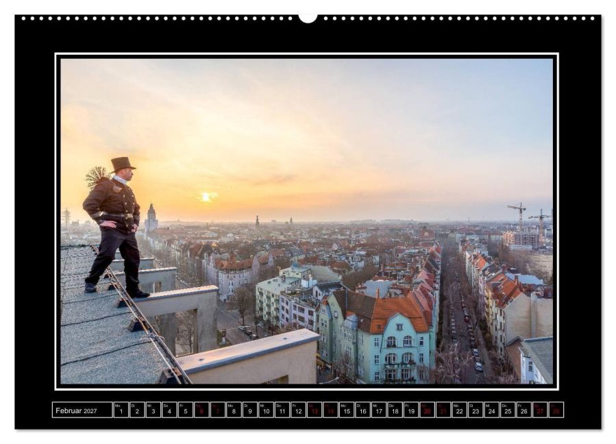 InsideView 6