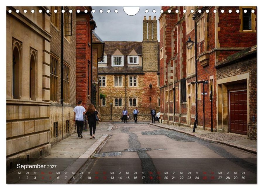 InsideView 14