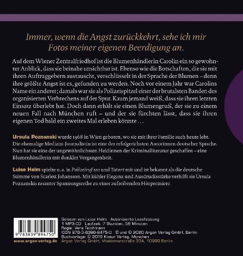 InsideView 3