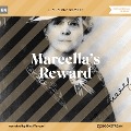 Marcella's Reward - L. M. Montgomery