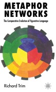 Metaphor Networks - R. Trim