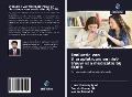 Cover-Bild zum Titel 'Evaluatie van therapietrouw en niet-trouw van medicatie bij COPD' von 'Umar Farooq Syed, Saavin Husna Sk, Veena Kawal K.'