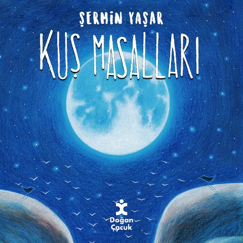 Ku¿ Masallar¿ - ¿Ermin Ya¿ar