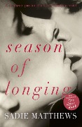 Season of Longing - Sadie Matthews