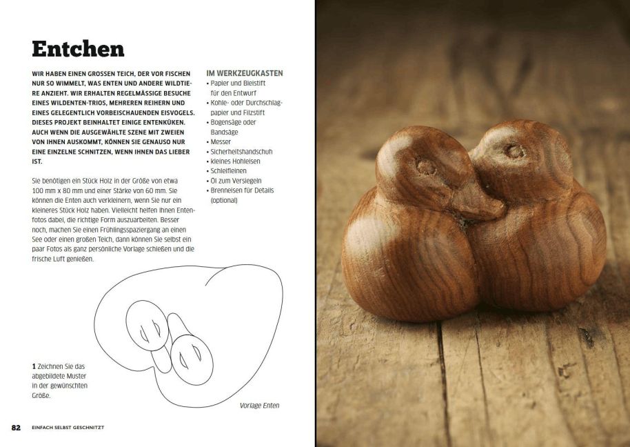 InsideView 8