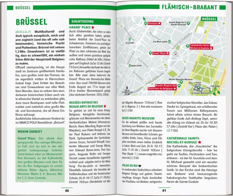 InsideView 5