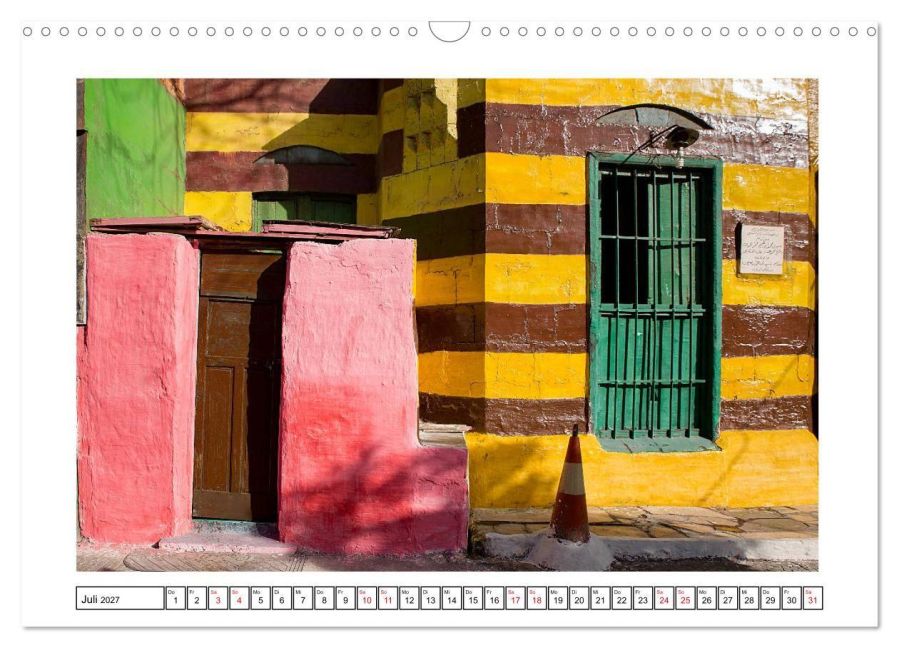 InsideView 12