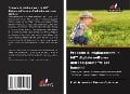 Cover-Bild zum Titel 'Proposta di miglioramenti in MKT digitale nell'area dell'abbigliamento per bambini' von 'Elvia Domenica Moreno Contreras'