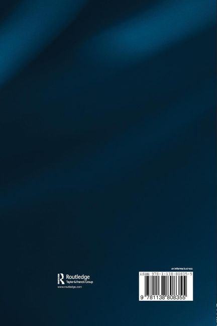 InsideView 1