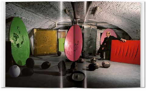 InsideView 7