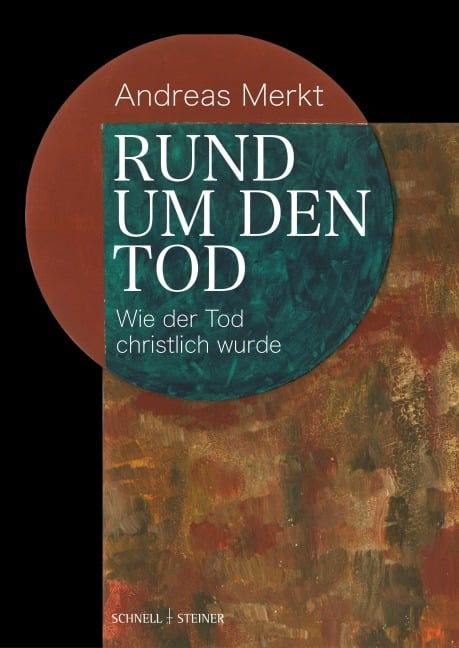 Rund um den Tod - Fakultät für Katholische Theologie an der Universität Regensburg
