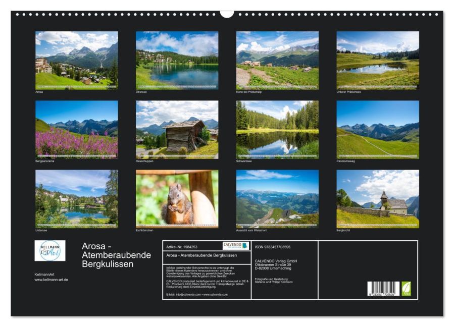 InsideView 5