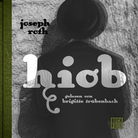 Hiob - Joseph Roth