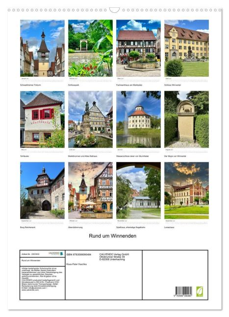 InsideView 5