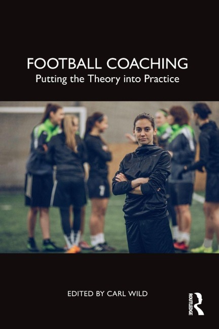 Football Coaching - 