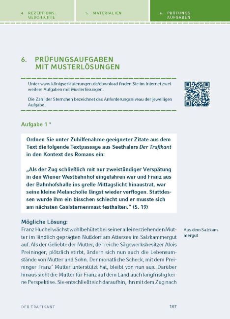 InsideView 7
