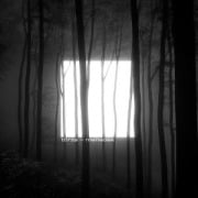Cover-Bild zum Titel 'Mened'k (Digisleeve CD)' von 'Törzs'