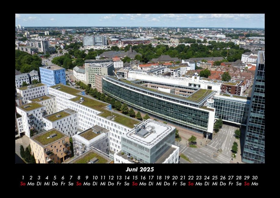 InsideView 10