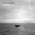 Sinikka Langeland: Wind And Sun - Sinikka Langeland