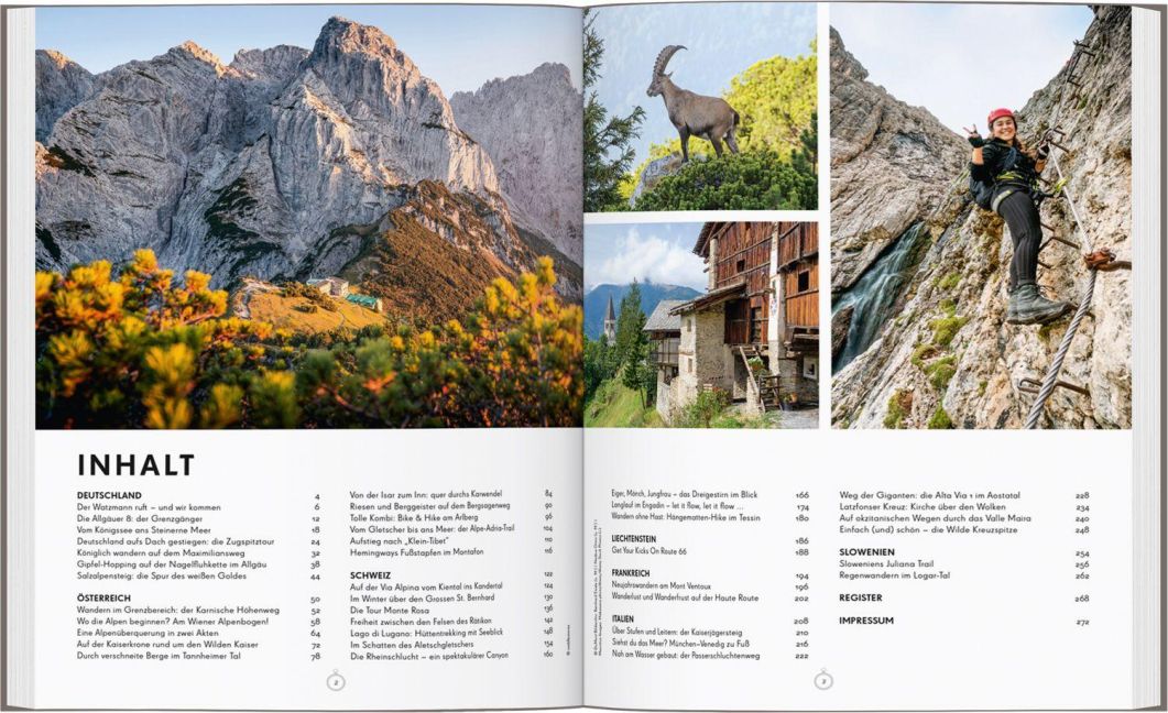 InsideView 23