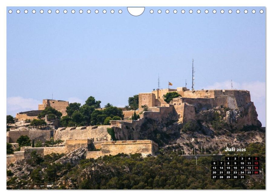 InsideView 12