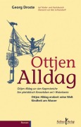 Cover-Bild zum Titel 'Ottjen Alldag' von ''