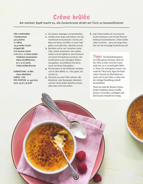 InsideView 18