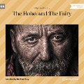 Cover-Bild zum Titel 'The Hobo and the Fairy' von 'Jack London'