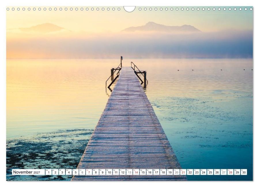InsideView 3