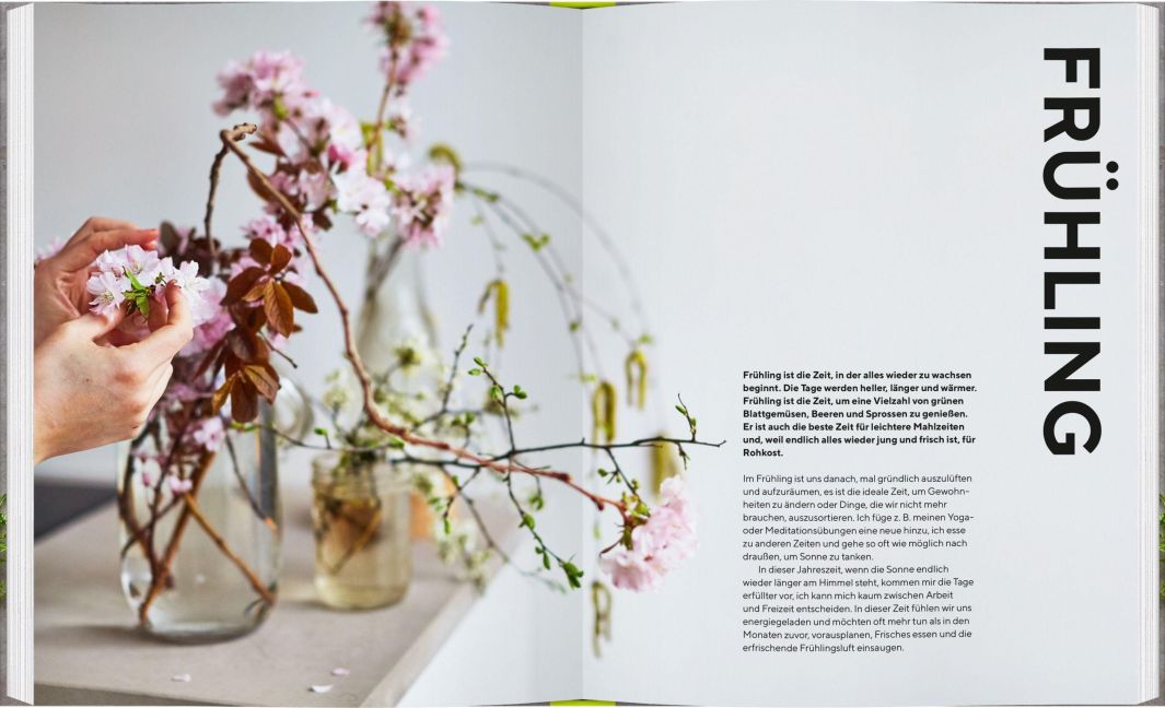 InsideView 2