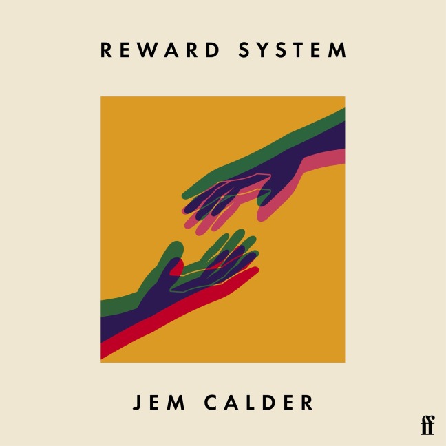 Reward System - Jem Calder