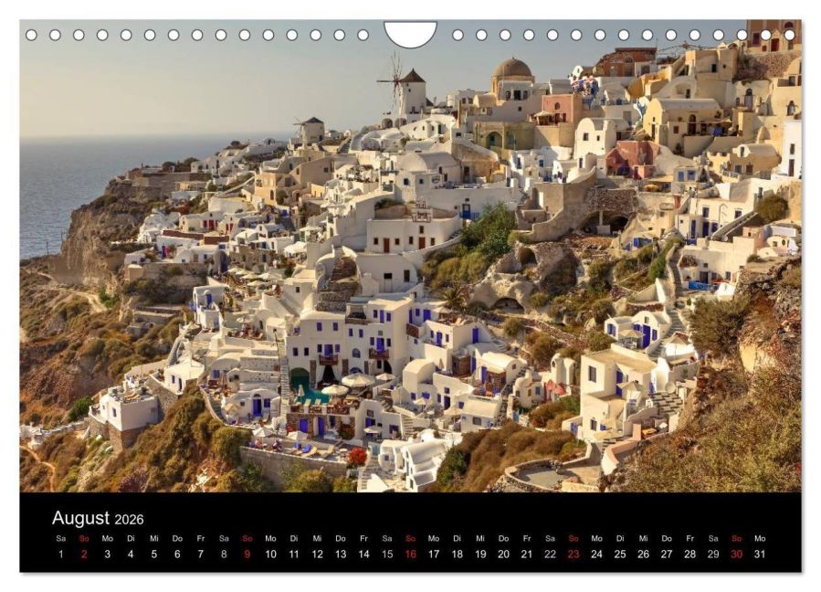 InsideView 13