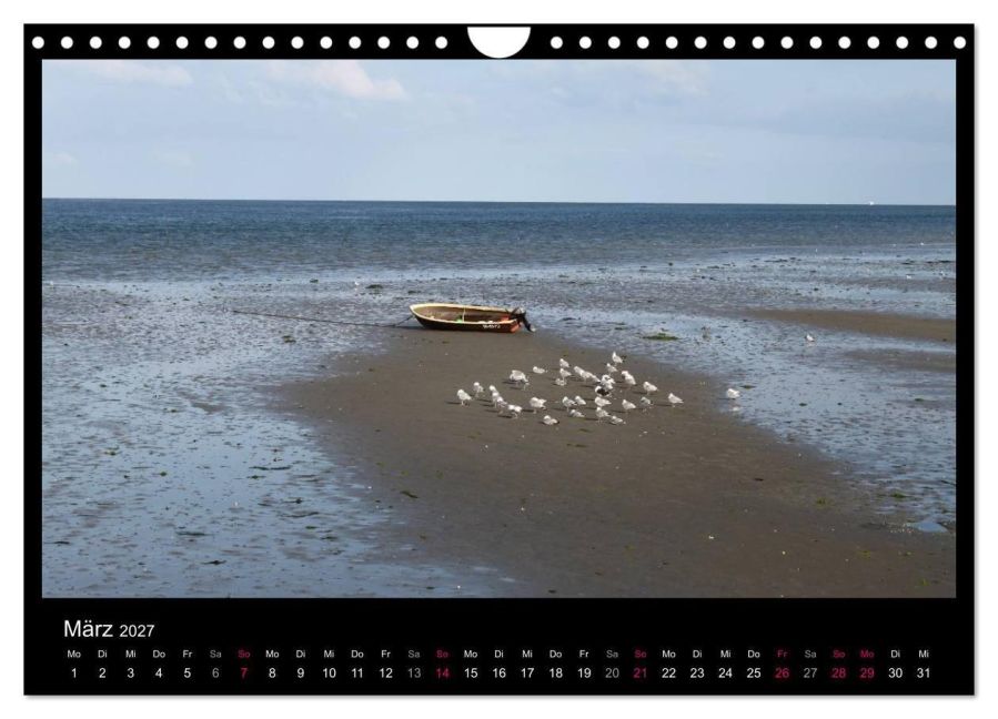 InsideView 8