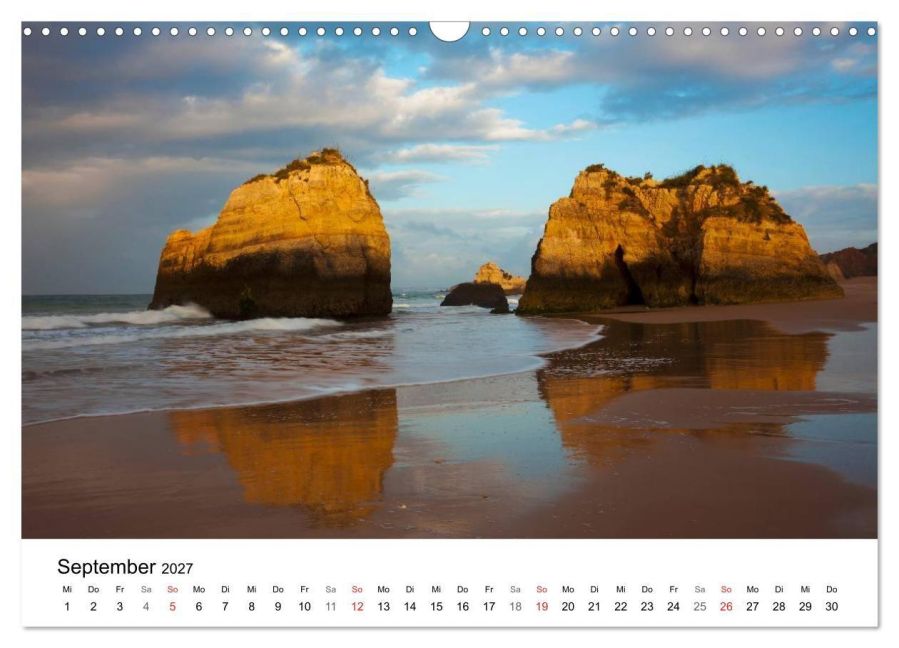 InsideView 14