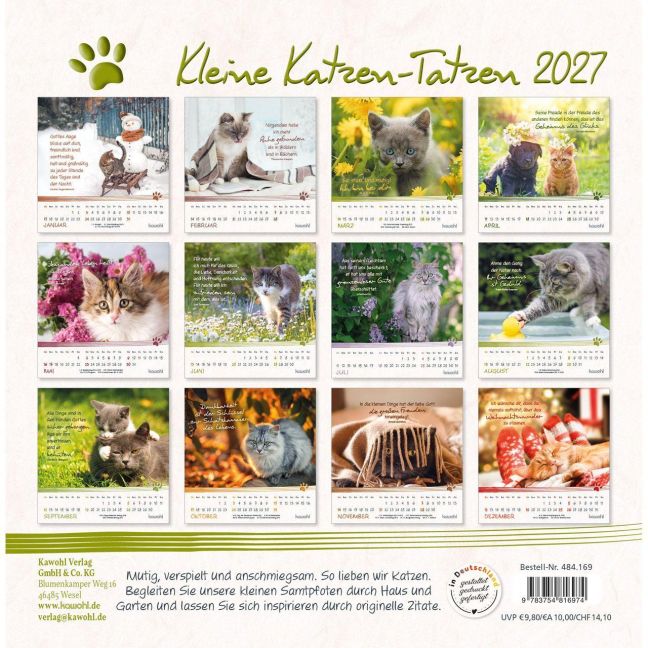 InsideView 12