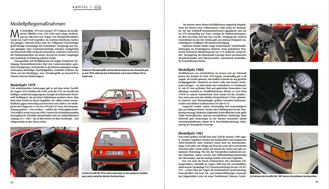InsideView 4