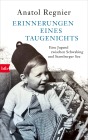  Erinnerungen eines Taugenichts