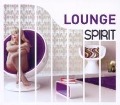 Spirit Of Lounge - Various