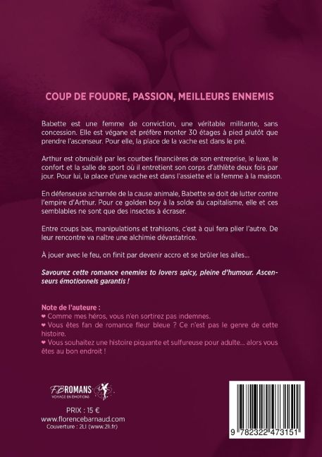 InsideView 1
