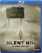 Silent Hill - Willkommen in der Hölle - Roger Avary, Akira Yamaoka