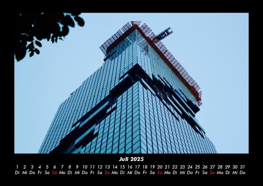 InsideView 11