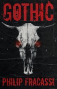Cover-Bild zum Titel 'Gothic' von 'Fracassi Philip'