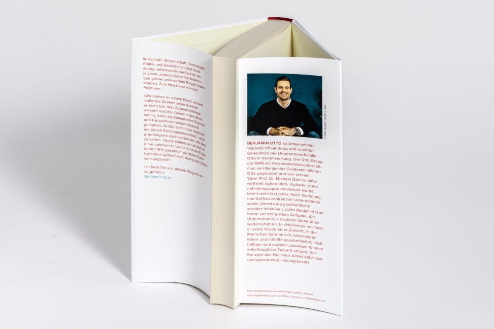 InsideView 3